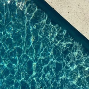 piscine luberon  piscine luberon