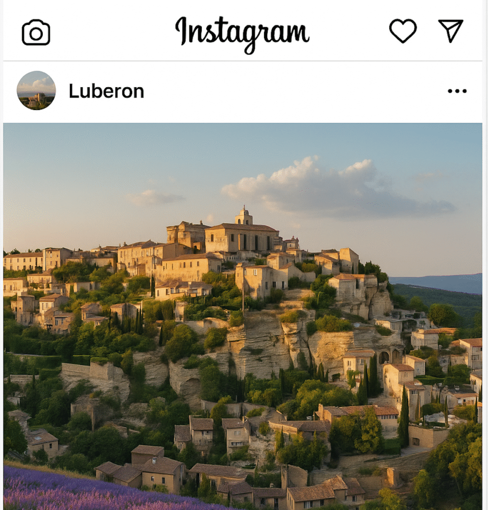 les-7-plus-beaux-spots-instagram-du-luberon